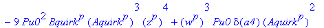 [Maple Math]