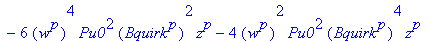 [Maple Math]