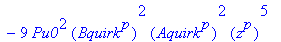 [Maple Math]
