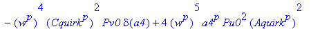 [Maple Math]