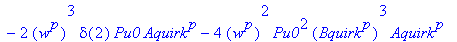 [Maple Math]