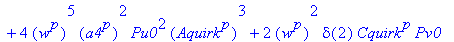 [Maple Math]
