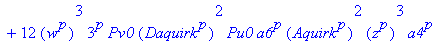 [Maple Math]