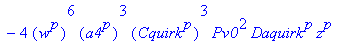 [Maple Math]