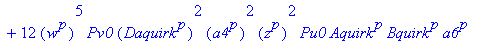 [Maple Math]