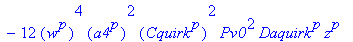[Maple Math]