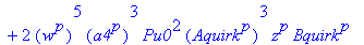 [Maple Math]