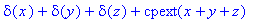 [Maple Math]