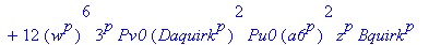 [Maple Math]