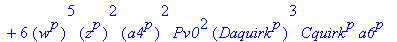 [Maple Math]