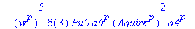 [Maple Math]