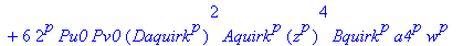 [Maple Math]