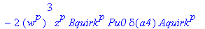 [Maple Math]