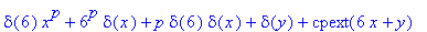 [Maple Math]