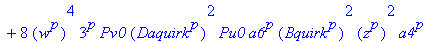 [Maple Math]