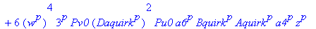 [Maple Math]
