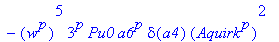 [Maple Math]
