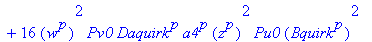 [Maple Math]
