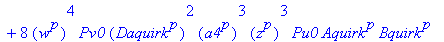 [Maple Math]