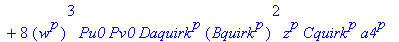 [Maple Math]