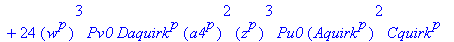 [Maple Math]