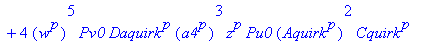[Maple Math]