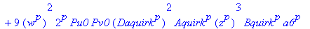 [Maple Math]