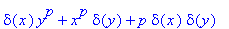 [Maple Math]