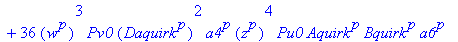 [Maple Math]