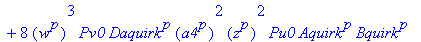 [Maple Math]