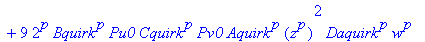 [Maple Math]