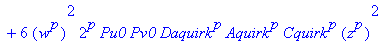 [Maple Math]