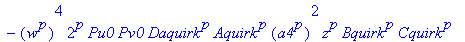 [Maple Math]