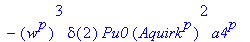 [Maple Math]
