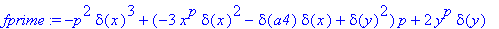 [Maple Math]