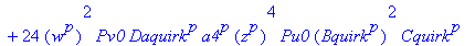 [Maple Math]