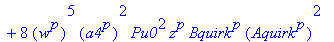 [Maple Math]