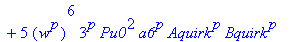 [Maple Math]