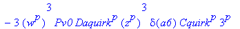[Maple Math]