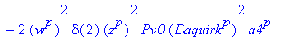 [Maple Math]