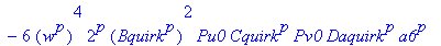 [Maple Math]