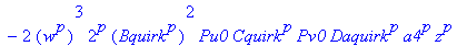[Maple Math]