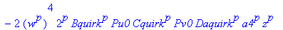 [Maple Math]