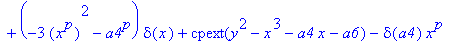 [Maple Math]