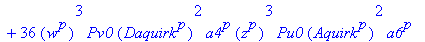 [Maple Math]