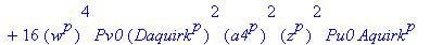 [Maple Math]