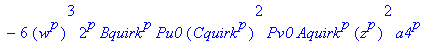 [Maple Math]