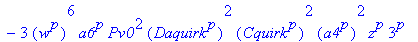 [Maple Math]