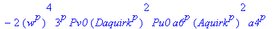 [Maple Math]