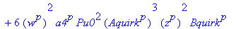 [Maple Math]